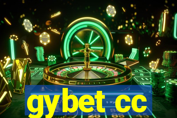 gybet cc